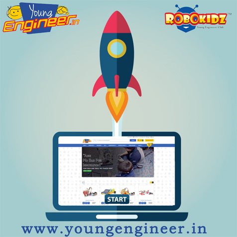 YoungEngg's tweet photo. https://t.co/5Y79d6O3es #new #Indian #OnlineStore to help build amazing #robots.Signup &amp; get #discounts!#ecommerce https://t.co/oCeqUcgcuh