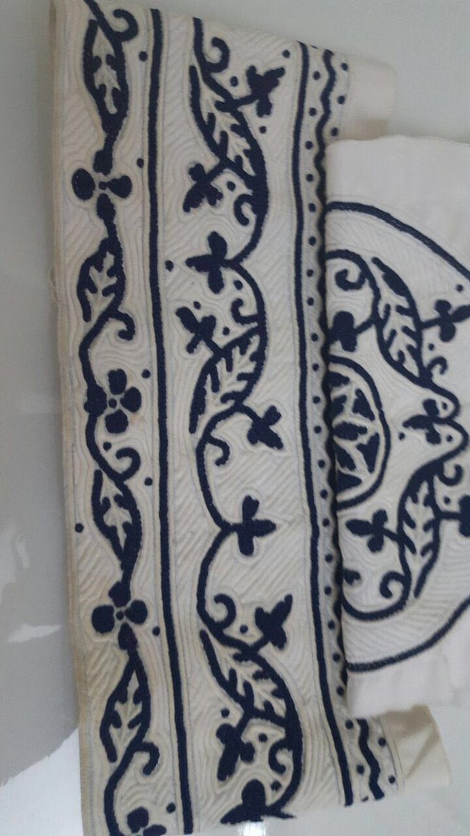 mmw9660's tweet photo. للطلب والاستفسار 
92101661 https://t.co/pffqe9R8MC