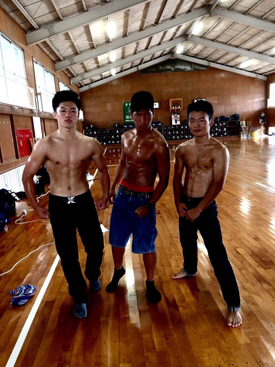 唐津商業 Twitter Search Twitter