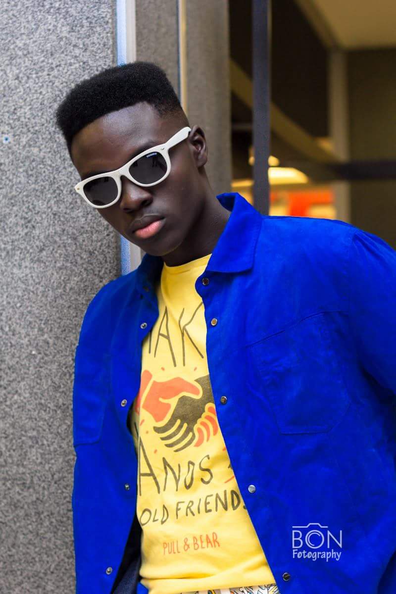 blaq_officiale's tweet photo. #fashionworld #scoutme #blackdudes #vogueafrica #modeltowatch https://t.co/nd4qLVWZ6o