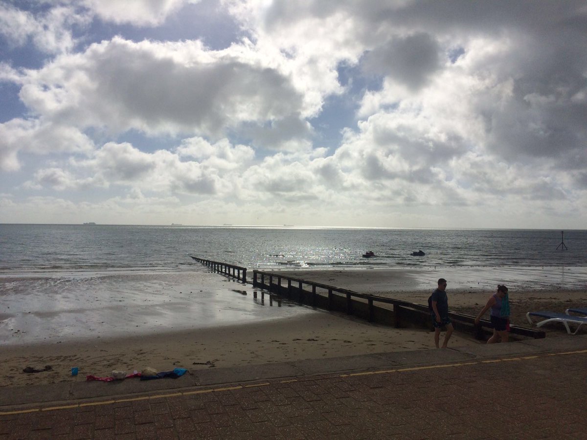 pangbournecc's tweet image. View isn&apos;t too bad #tour