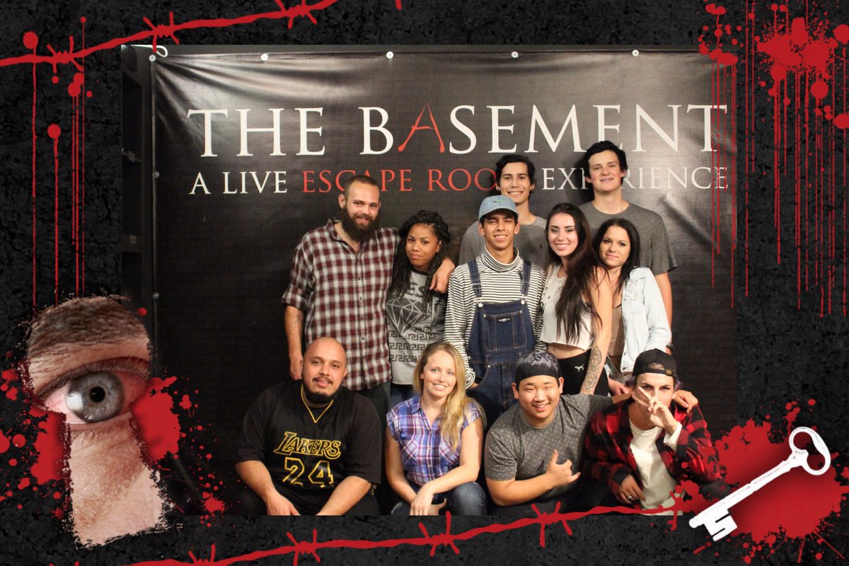 luvshaco's tweet photo. Lit #livebooth https://t.co/f3Hj42rvmx