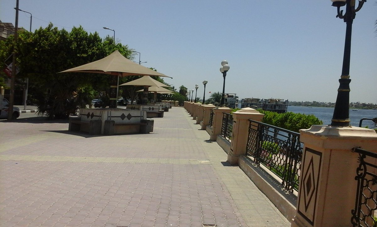 Hend01002's tweet photo. صباااحكم جمال البلد دي🌹🌹
@mero_201331 
😚😚😚😚😚😚😚😚😚
#luxor https://t.co/LQrRAmpBo0