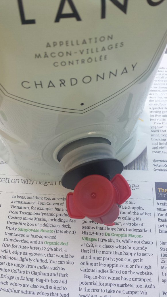 Emma Nielsen tweet media