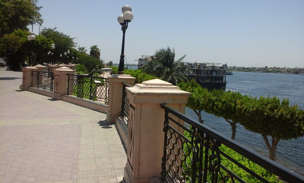 Hend01002's tweet photo. صباااحكم جمال البلد دي🌹🌹
@mero_201331 
😚😚😚😚😚😚😚😚😚
#luxor https://t.co/LQrRAmpBo0
