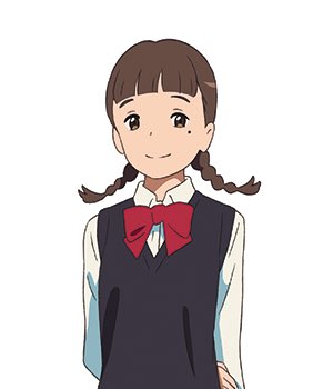 O Xrhsths だっちゃ Sto Twitter 君の名は 最高ですよね ここで 三葉とさやちん どっちが好きですか 三葉の人はrt さやちんの人はいいね 君の名は 君の名ははいいぞ 三葉 さやちん O Xrhsths だっちゃ Sto Twitter 君の名は 最高ですよね ここで 三葉とさやちん どっちが好きですか 三葉の人はrt さやちんの人はいいね 君の名は 君の名ははいいぞ 三葉 さやちん
