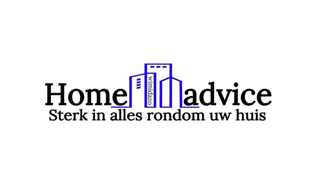 Home advice wimidazo (@homewimidazo) on Twitter photo 