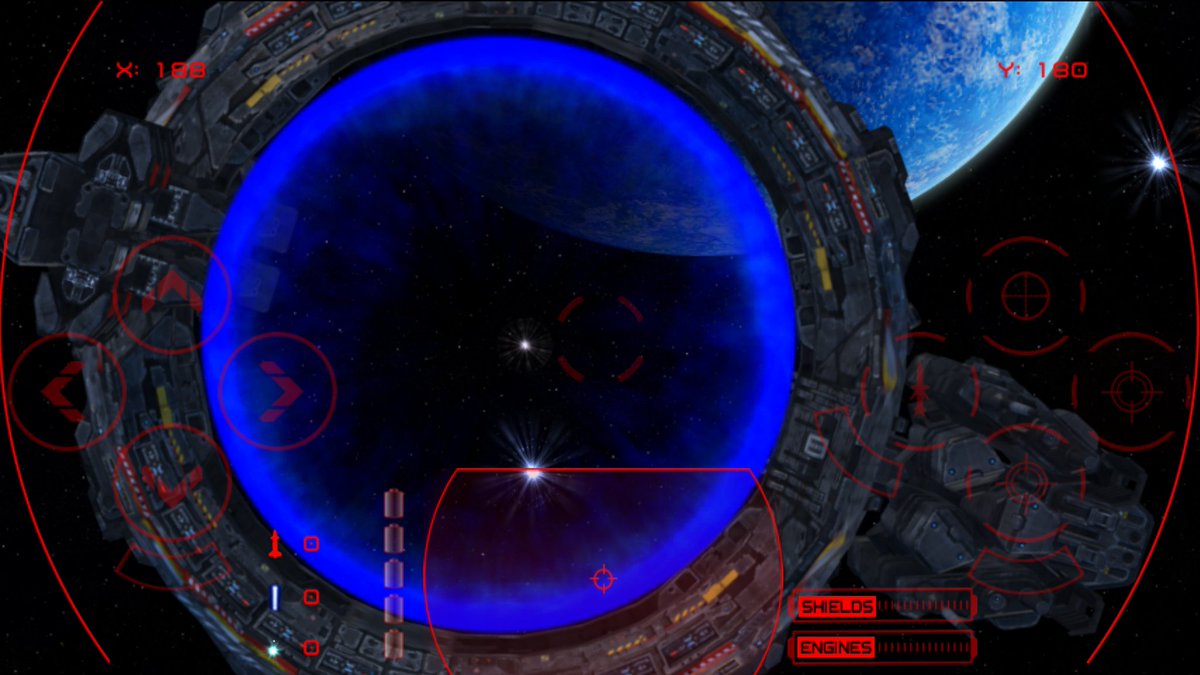 Getting ready to make the hyper jump to sleep... finally... #indiegogo #kickstarter #crowdfunder #gofundme