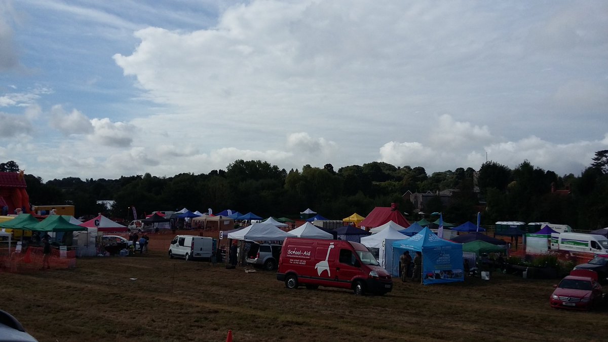 Carl Jackson 🇬🇧 tweet media