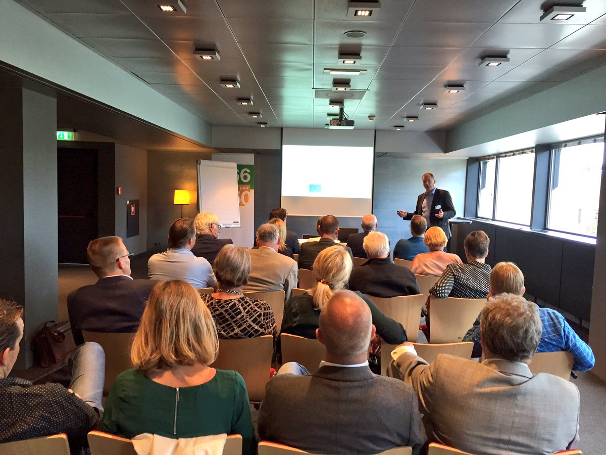 Annemieke Boellaard (@Boellan) | Twitter