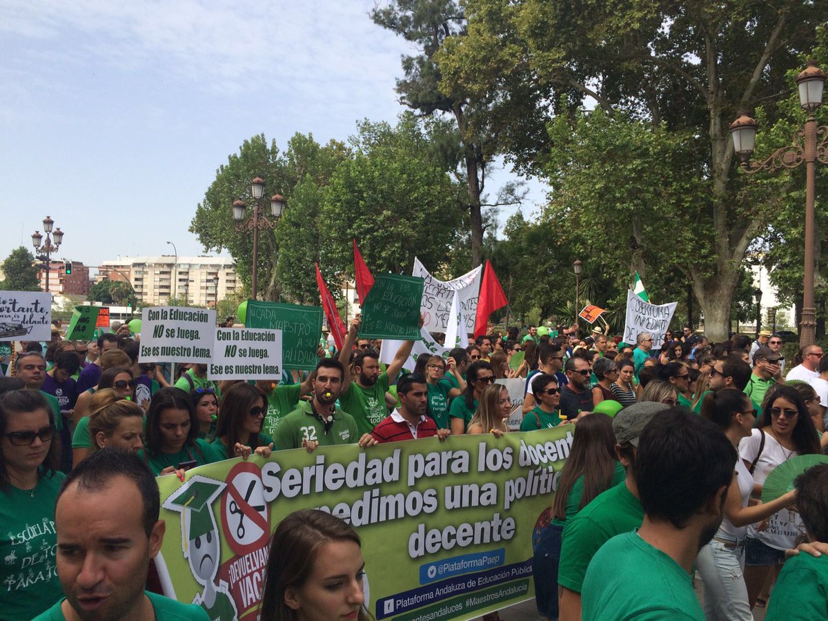 Tamara Cervera tweet media