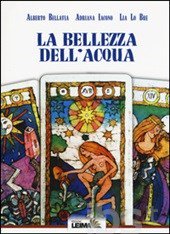 CodiceQ's tweet image. #6librix6autori Notturni d'autore: 6 settembre alle 21 a #Misilmeri La bellezza dell'acqua della @edizionileima