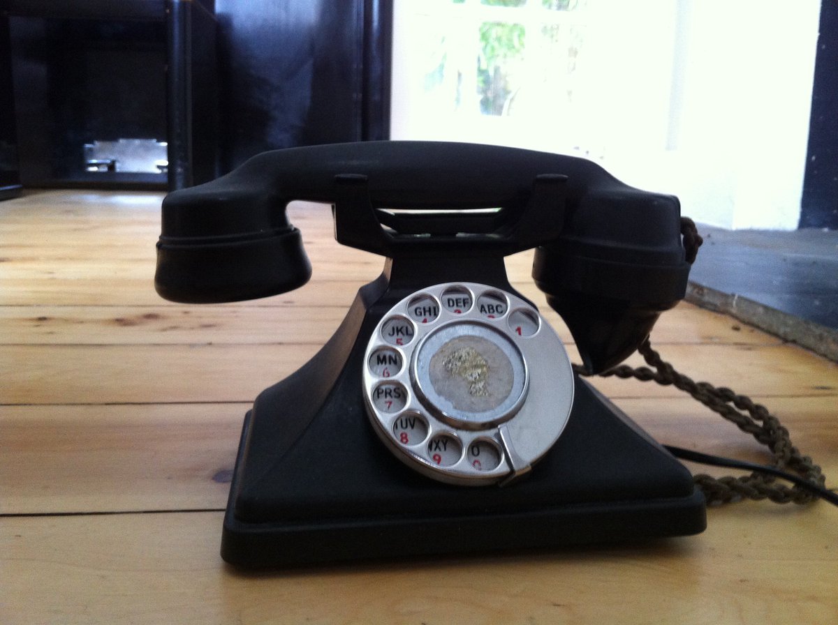 John Wakefield tweet media