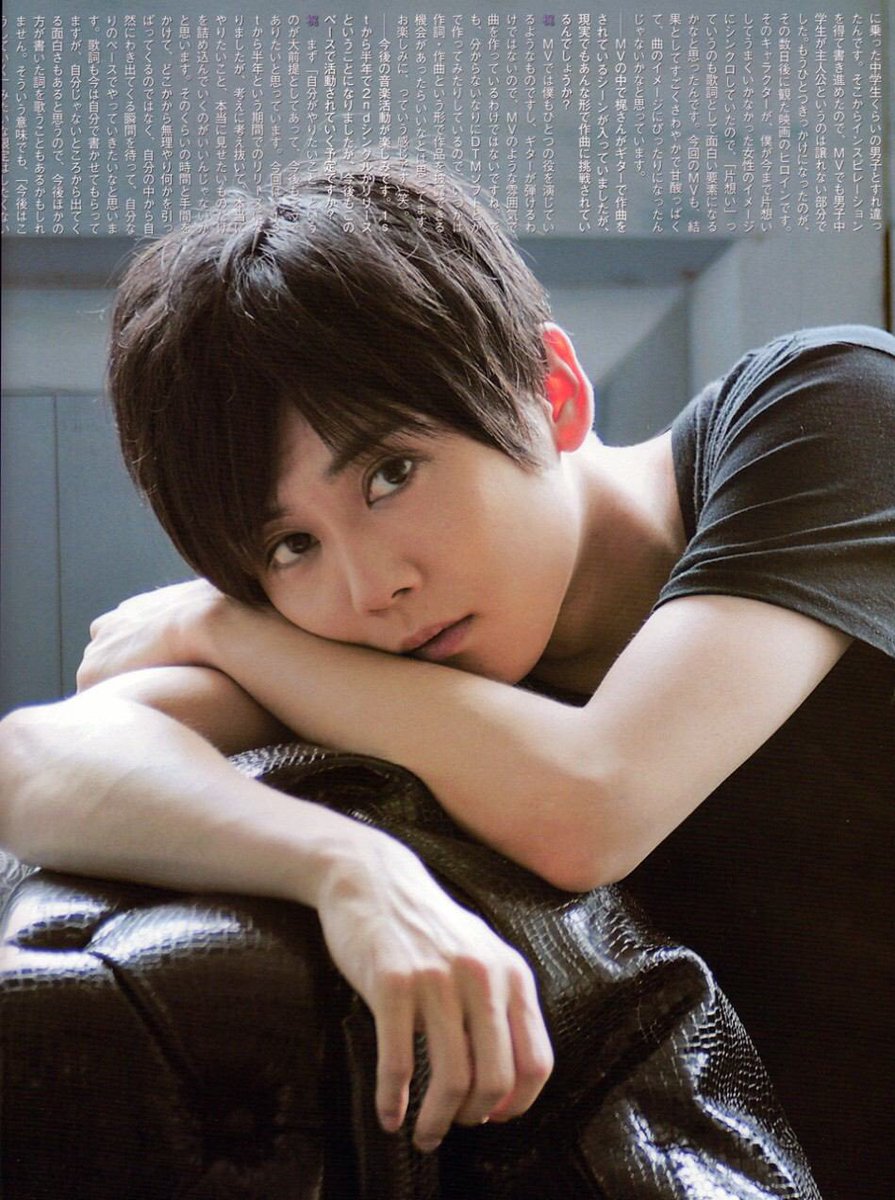 大森さん Tlを梶裕貴でいっぱいにしよう 大森さん Tlを梶裕貴でいっぱいにしよう