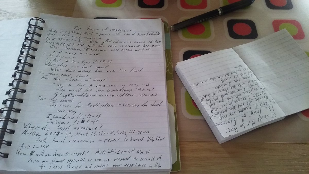 Gav_is_Sas's tweet photo. Pairing an illegible hour of notes down to a legible 10 minutes #Flexibility #WritingUpsideDown #Greenland2016 https://t.co/SGEEgbcKyC