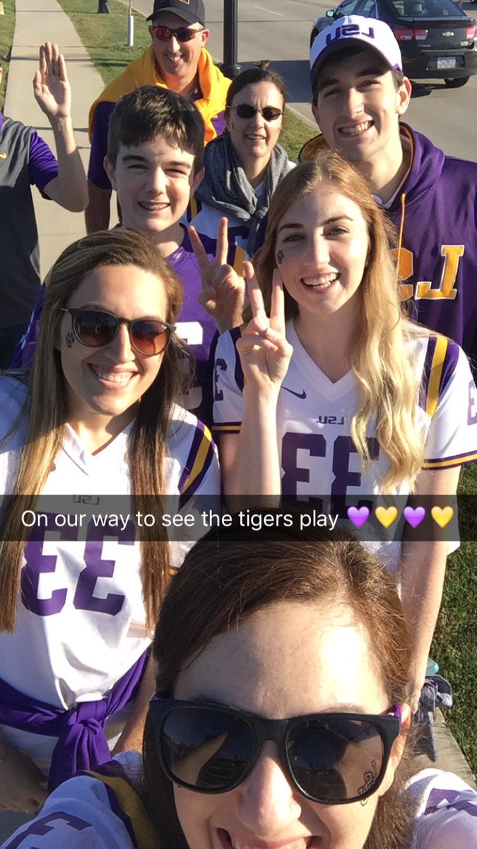 Courtney Mumphrey Cox tweet media