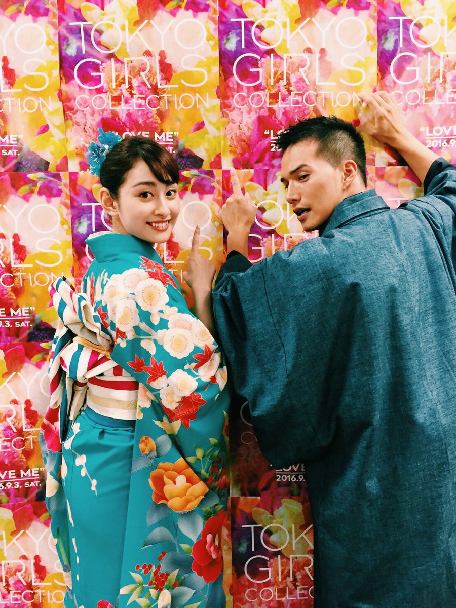 Amazon Prime Video（プライムビデオ） on Twitter "『福家堂本舗－KYOTO LOVE STORY－』🍡