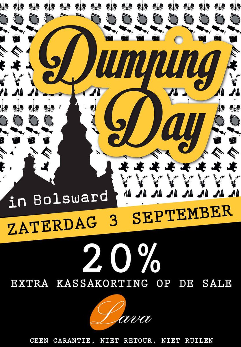 We gaan nog even door. Vandaag 20% EXTRA kassakorting op de SALE artikelen
