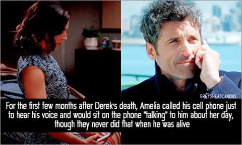 merder_addicted's tweet photo. This makes me cry https://t.co/UHjgMvTcMi