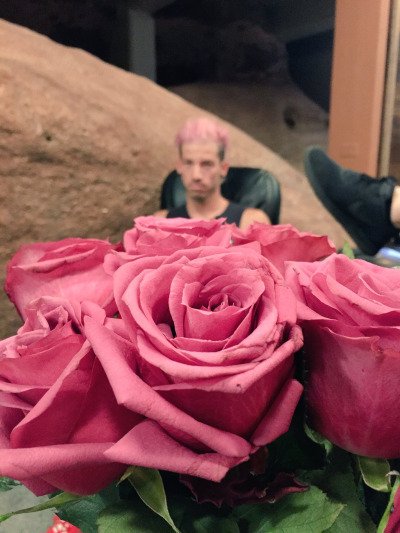 FakeDun's tweet image. 