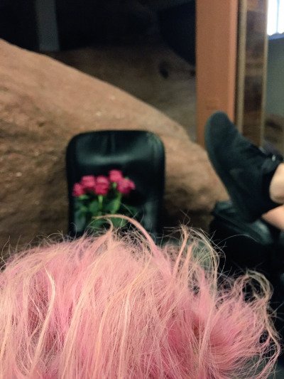 FakeDun's tweet image. 