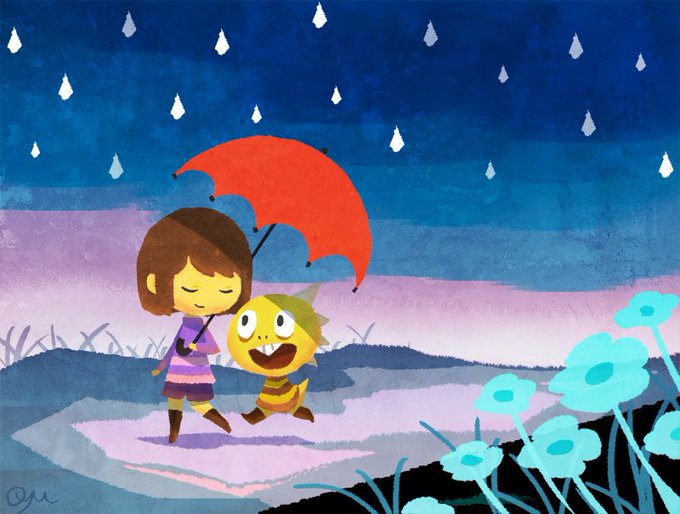 ぎめい 영어불가 さん がハッシュタグ Undertale をつけたツイート一覧 1 Whotwi グラフィカルtwitter分析 ぎめい 영어불가 さん がハッシュタグ Undertale をつけたツイート一覧 1 Whotwi グラフィカルtwitter分析
