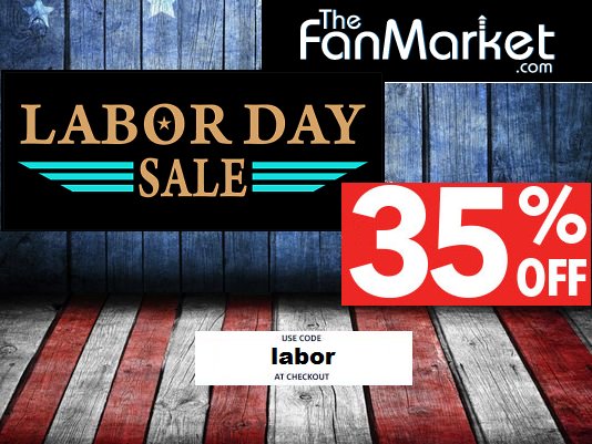 TheFanMarket's tweet image. #Oklahoma Make Sure To Visit bit.ly/1hIAjcn  and get your #SocialMediaMarketing #ImAwakeNowBecause #retweet