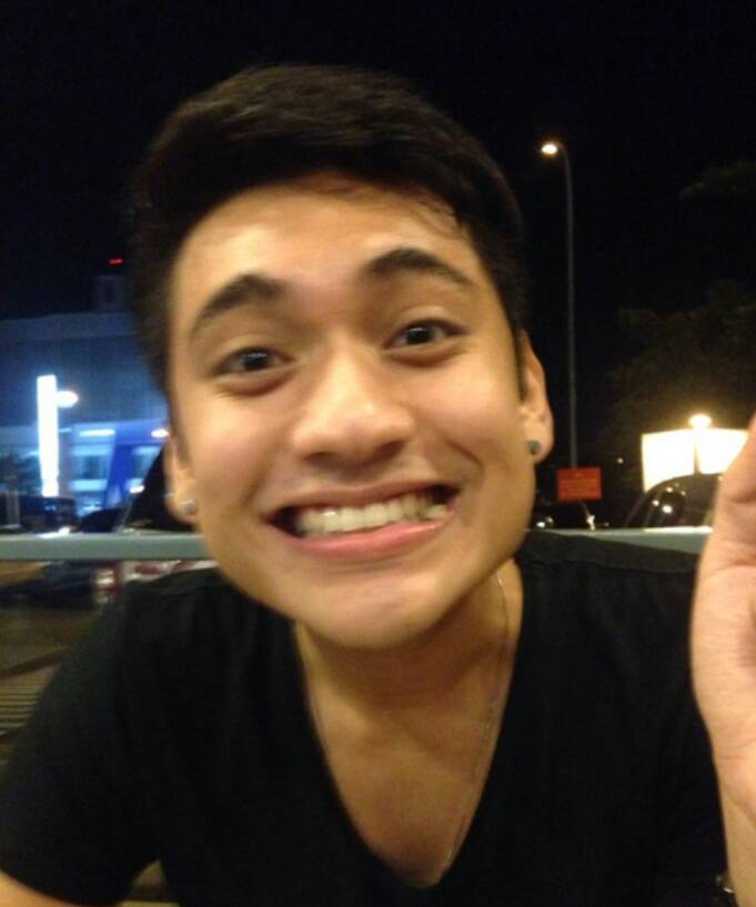 Ruth_Mutiaraaaa's tweet photo. @Giorgino_Abr 😍😍😍 cutee https://t.co/JjGQ4UEqvd