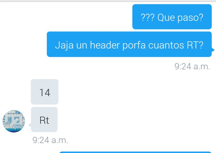 FikusPlay 🌐 tweet media