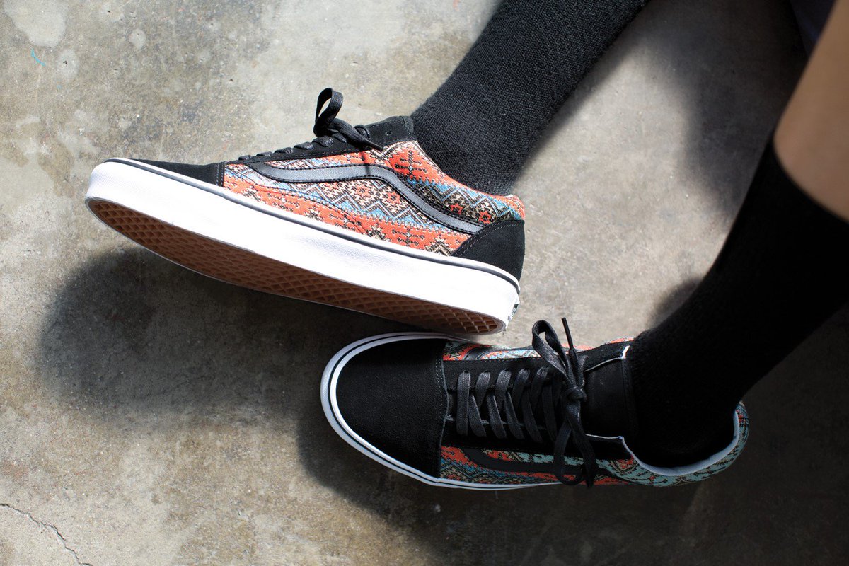 VANS Europe (VANS_Europe) Twitter