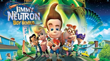 HollyFranklinVO's tweet photo. "Keith Alcorn, Co-creator of #JimmyNeutron, Boy Genius!" #animation #producer #keithalcorn https://t.co/odmmwPPmZo https://t.co/l8Zw0Wwd14