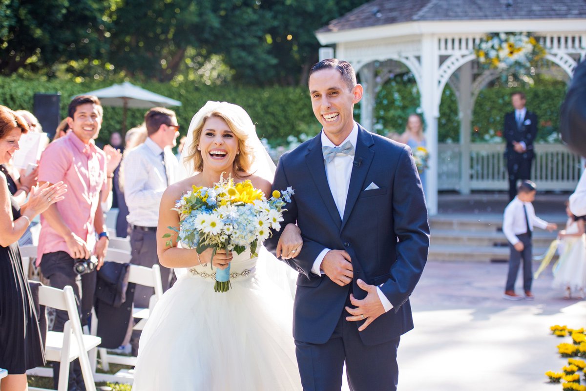 I love this so much, it's just 100% pure happiness <3