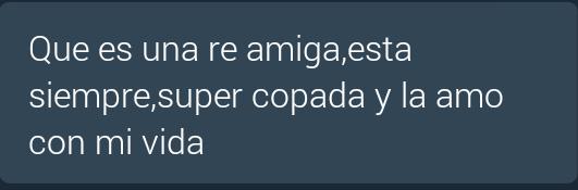 ZorritaOne's tweet photo. @RomeroCande1903 @AbigailSayago02 https://t.co/hx6dd6bL0x