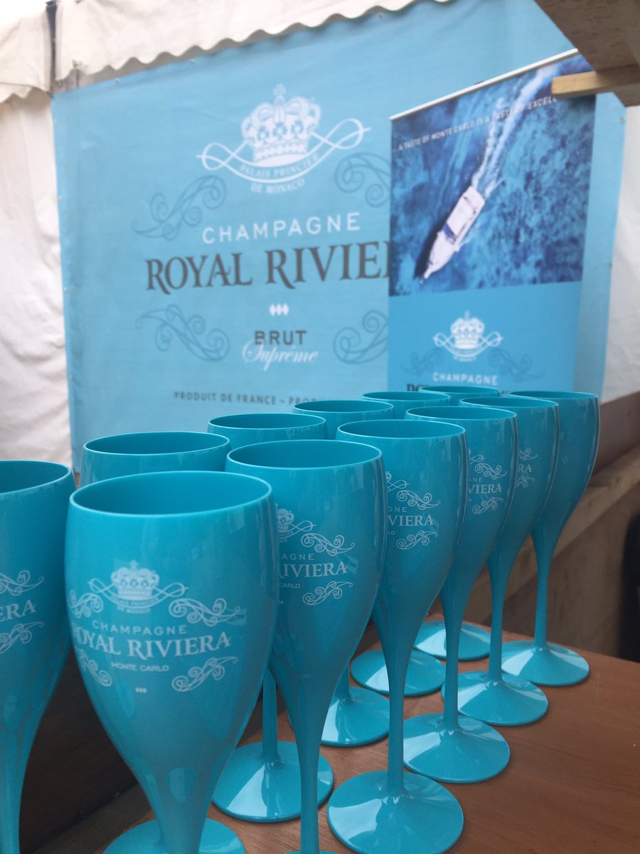 ☆バレンタイン直前！価格！☆Royal riviera 箱無し ７本 【2022春夏新