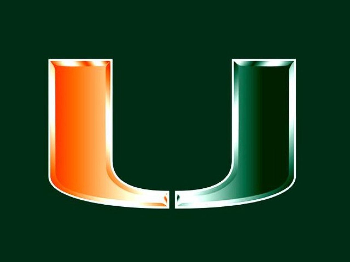 University of Miami quarterback arrested bit.ly/2bToipP?utm_me… https://t.co/AQpNcEhTB5