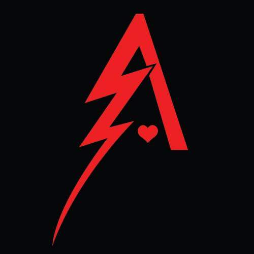 AlexandraLidd's tweet image. 