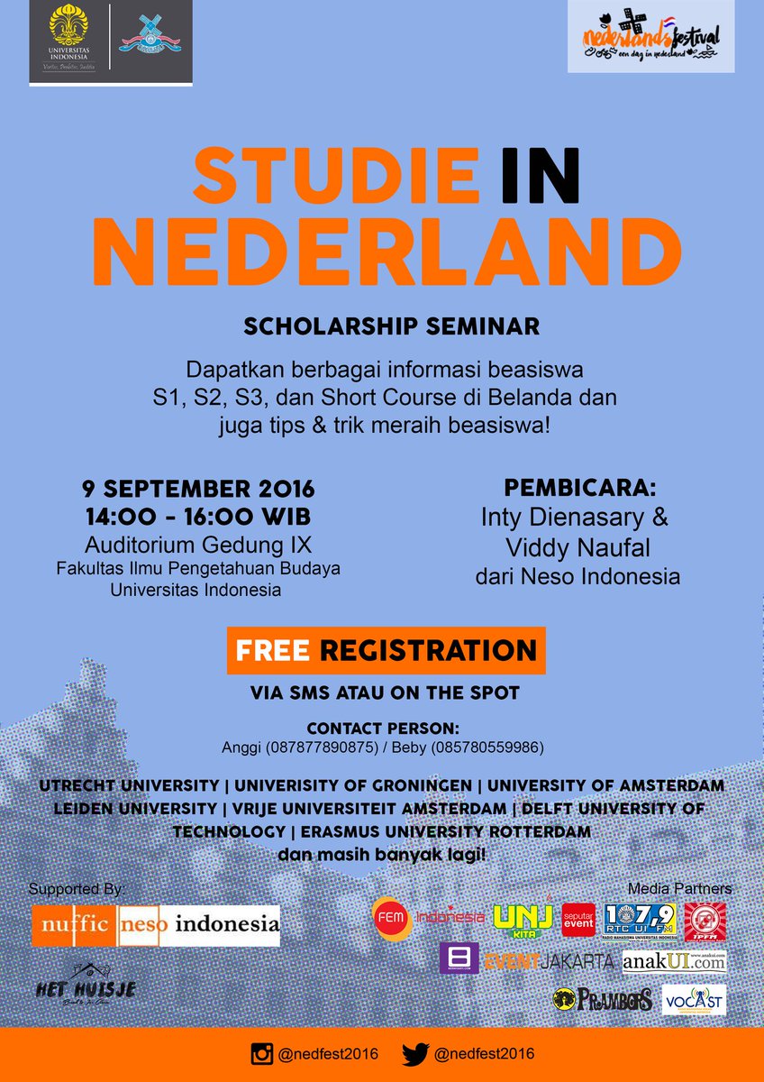 nedfestfibui's tweet photo. Ayo wujudkan impianmu!
#NedFest2016
#FIBerpesta https://t.co/z9T0qQkYF6