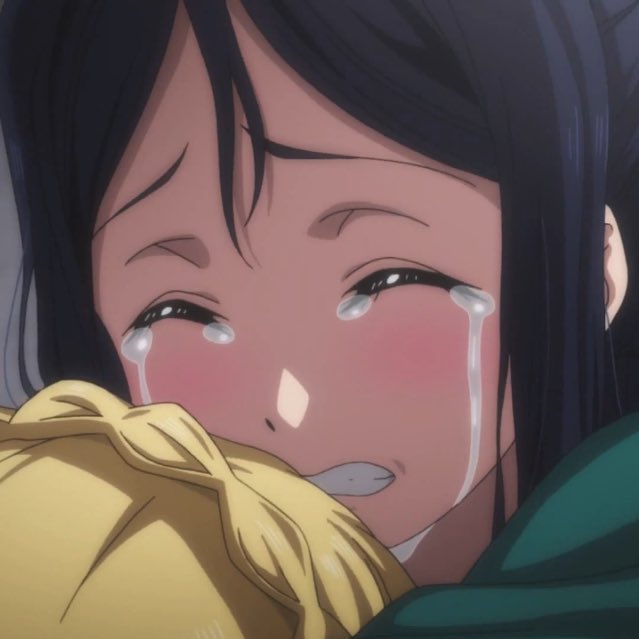 anime layouts on Twitter: anime layouts on Twitter: