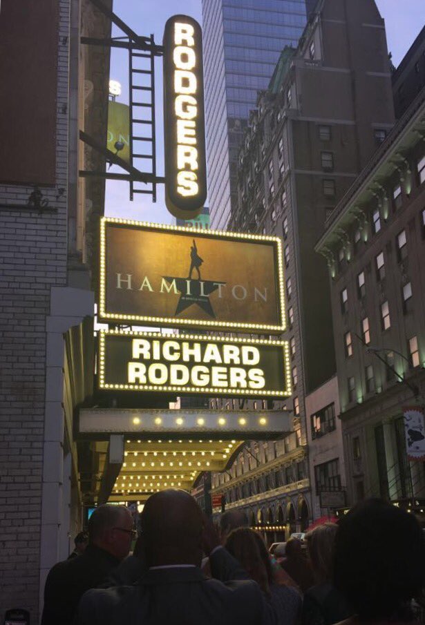 Ava Brewer tweet media