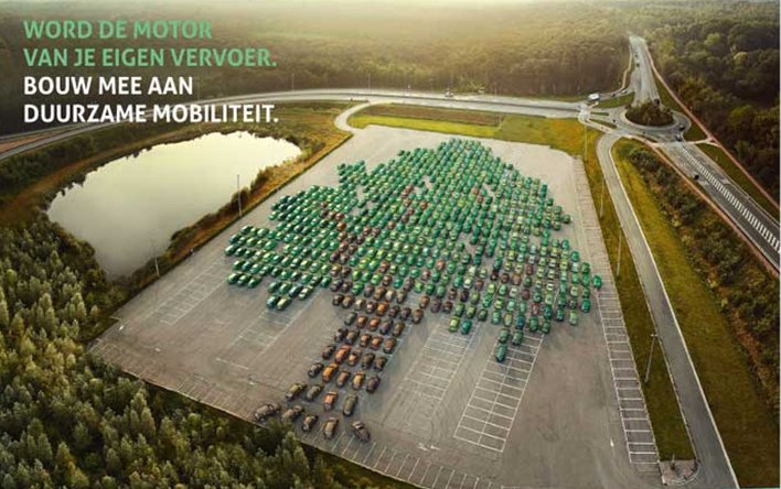 Over het beeld en de boodschap overtuigendcommuniceren.be/2016/09/03/ove…