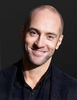 Reason to be #happy! @derrenbrown’s new book HAPPY is out Sept 22. Pre-order here amazon.co.uk/dp/0593076192/…  <a href="/AmazonUK/">Amazon.co.uk</a>