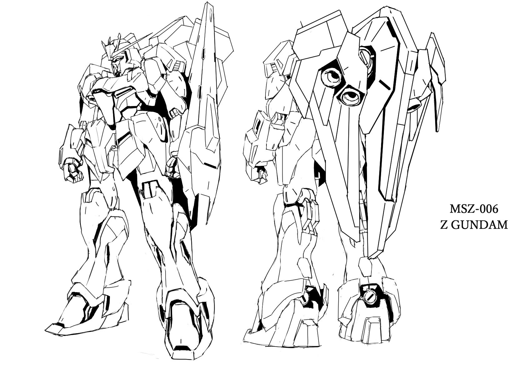 Γ みちのくアタミ『アダムの肋骨』A4イラストフレーム アクリルアートボード「アダムの肋骨」01/描き下ろしイラスト