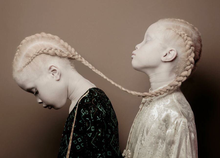 thecultureecon's tweet photo. Does anyone know who the photographer for this picture is? Because their work is 😍😍😍😍 https://t.co/9RKzhXvUYA
