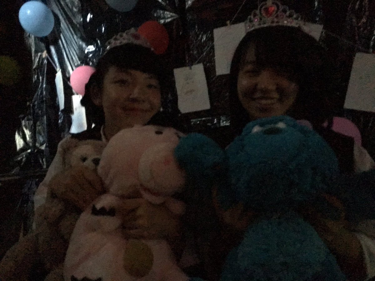 Kawanan323232's tweet photo. #32HR #DISNEYGO https://t.co/4IhxzmsU1d