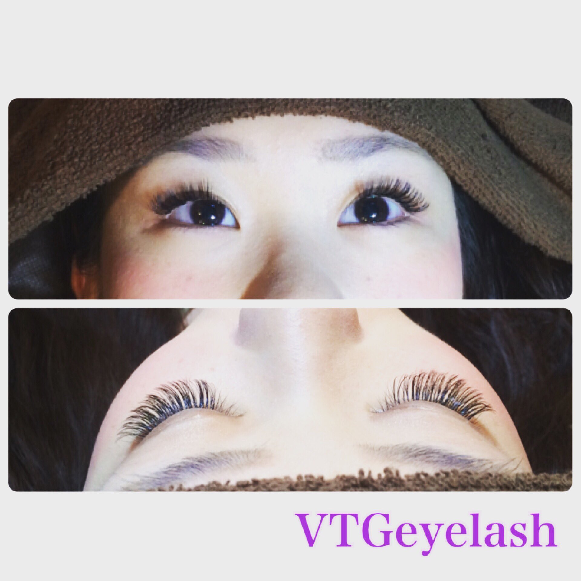 Vtg Eyelash 土浦店 Twitterissa 3dレイヤー80本コースのお客様です 真ん中長めのキュートスタイルにしました ふさふさまつげになりました Vtgeyelash土浦店 マツエク 3dレイヤー 80本 キュートスタイル T Co 4qhmqjtglh Twitter