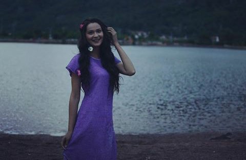 Hanım Köylü-İlkgün #tbt 💜