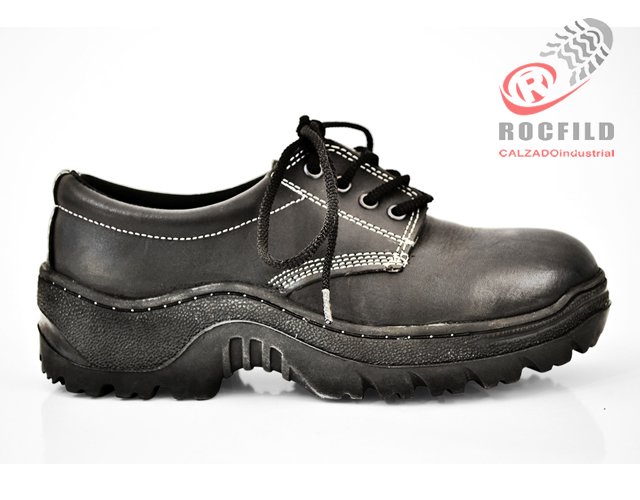 rocfild's tweet image. Somos #Rocfild fabrica de #Calzado de #SeguridadIndustrial de Venezuela para el mundo rocfild.com.ve