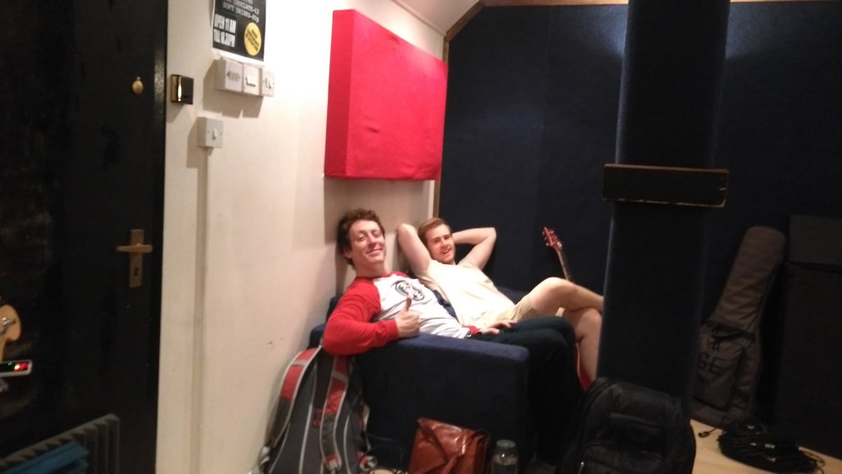 Roswell Rockets tweet media