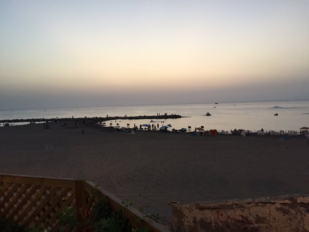 Merci pour l'accueil #Sanofi Algérie #full média. L'agence Cross continue son développement