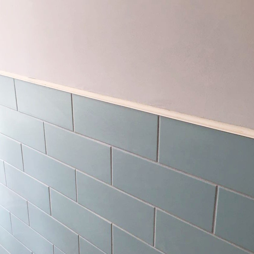 LEAFPortlandSt's tweet photo. It's starting to come together... 💪
#thisismcr #mcruk #bestofmcr #manchester #manchestereats #mcrfood https://t.co/COgiHiWuOE